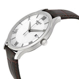 Tissot Uomo T0636101603800 Tradition Quarzo