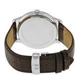 Tissot Uomo T0636101603800 Tradition Quarzo