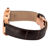 Tissot Uomo T063.617.36.037.00 Tradition Quarzo
