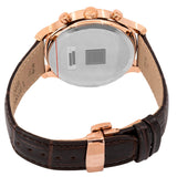 Tissot Uomo T063.617.36.037.00 Tradition Quarzo