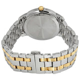 Tissot Uomo T0654072203100 T-Classic Automatico