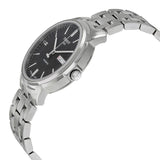 Tissot Men's T065.430.11.051.00 Automatics III Date Watch