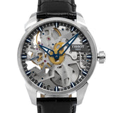 Tissot Uomo  T070.405.16.411.00 Squelette Skeleton Dial