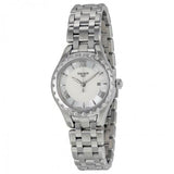 Tissot Ladies T072.010.11.118.00 T-Lady Watch
