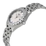 Tissot Ladies T072.010.11.118.00 T-Lady Watch