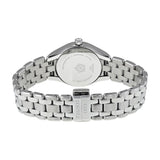Tissot Ladies T072.010.11.118.00 T-Lady Watch