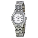 Tissot Ladies T085.207.11.011.00 T-Classic Carson Date Watch