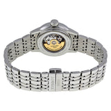 Tissot Ladies T085.207.11.011.00 T-Classic Carson Date Watch