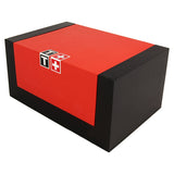 Tissot Uomo T0864071603100 T-Classic Automatico