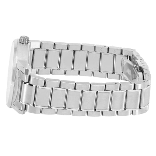 Tissot Uomo T087.407.44.037.00 T-Classic 40mm Titanio Auto