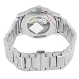 Tissot Uomo T087.407.44.037.00 T-Classic 40mm Titanio Auto