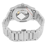 Tissot Uomo T087.407.44.037.00 T-Classic 40mm Titanio Auto