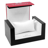 Tissot Uomo T087.407.44.037.00 T-Classic 40mm Titanio Auto