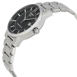 Tissot Uomo T087.407.44.057.00 T-Classic Titanium Automatico