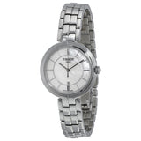Tissot Donna T0942101111100 Flamingo Quarzo