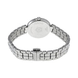 Tissot Donna T0942101111100 Flamingo Quarzo