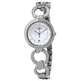 Tissot Donna T0942101111600 Flamingo Quarzo
