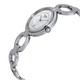 Tissot Donna T0942101111600 Flamingo Quarzo