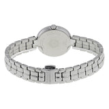 Tissot Ladies T094.210.11.121.00 T-Lady Flamingo Watch