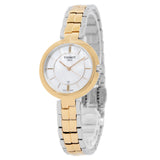 Tissot Donna T094.210.22.111.00 Flamingo Quarzo