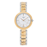 Tissot Donna T094.210.22.111.00 Flamingo Quarzo