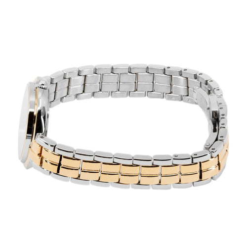 Tissot Donna T094.210.22.111.00 Flamingo Quarzo