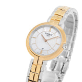 Tissot Donna T094.210.22.111.00 Flamingo Quarzo