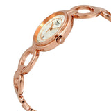 Tissot Donna T0942103311601 Flamingo Quarzo