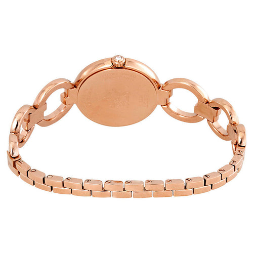 Tissot Donna T0942103311601 Flamingo Quarzo