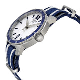 Tissot Uomo T0954101703701 T-Sport Quarzo