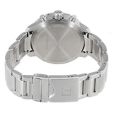 Tissot Ladies T095.417.11.047.00  Quickster Chrono Watch