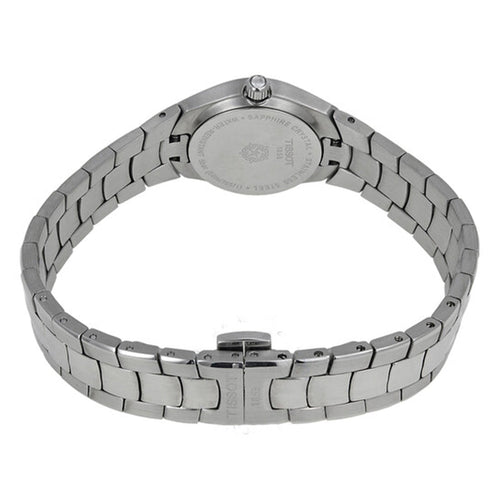Tissot Donna T0960091143100 T-Lady Quarzo