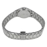 Tissot Donna T0960091143100 T-Lady Quarzo
