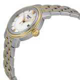 Tissot T097.010.22.118.00 Bridgeport MoP Dial Watch