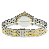 Tissot T097.010.22.118.00 Bridgeport MoP Dial Watch