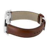 Tissot Uomo T098.407.16.032.00 Gentleman Swissmatic