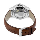 Tissot Uomo T098.407.16.032.00 Gentleman Swissmatic