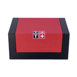 Tissot Uomo T098.407.16.032.00 Gentleman Swissmatic