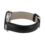 Tissot Men's T098.407.26.052.00 Gentleman Swissmatic Watch