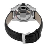 Tissot Men's T098.407.26.052.00 Gentleman Swissmatic Watch