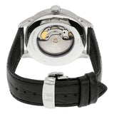 Tissot Uomo T099.407.16.058.00 Chemin des T Automatico