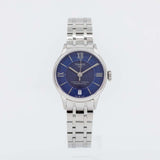 Tissot Donna T0992071104800 Chemin des Tourelles Automatico