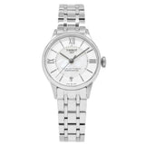 Tissot Donna T099.207.11.118.00 Chemin des Tourelles Auto