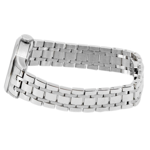 Tissot Donna T099.207.11.118.00 Chemin des Tourelles Auto