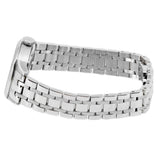 Tissot Donna T099.207.11.118.00 Chemin des Tourelles Auto