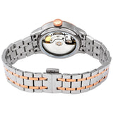 Tissot Donna T099.207.22.118.02 Chemin des T. Automatico