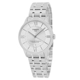 Tissot Uomo T099.407.11.038.00 Chemin des T.  Automatico