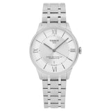 Tissot Uomo T099.407.11.038.00 Chemin des T.  Automatico