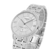 Tissot Uomo T099.407.11.038.00 Chemin des T.  Automatico