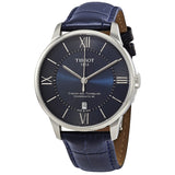 Tissot Uomo T099.407.16.048.00 Chemin des T Automatico